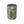 Load image into Gallery viewer, Cylinder Tins
