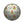 Load image into Gallery viewer, Cylinder Tins
