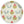 Load image into Gallery viewer, Party Plates
