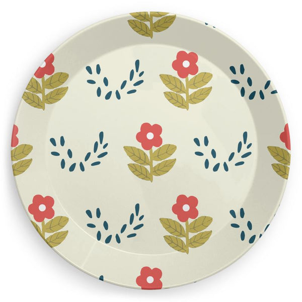 Party Plates