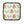Load image into Gallery viewer, Hot Dish Pads
