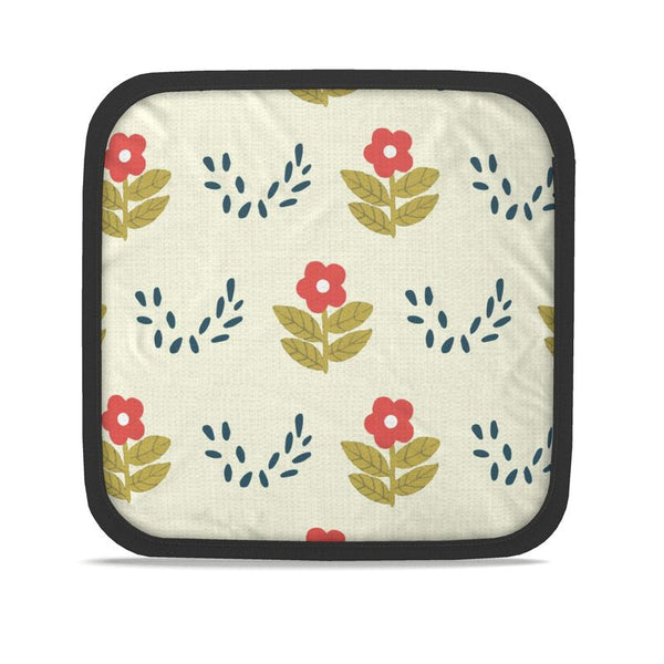 Hot Dish Pads