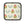 Load image into Gallery viewer, Hot Dish Pads
