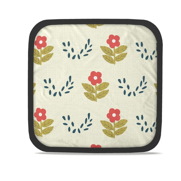 Hot Dish Pads