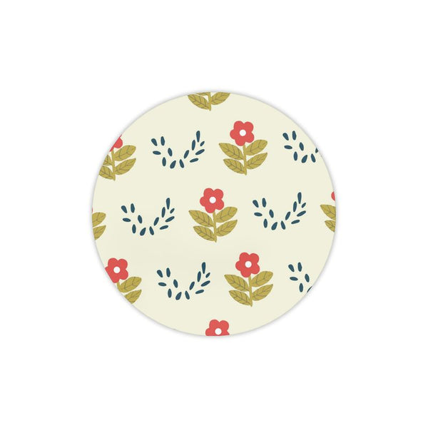 Serving Platter