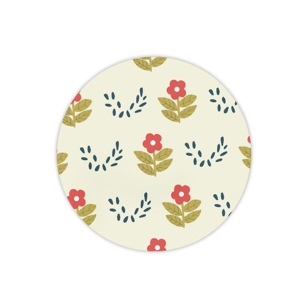 Serving Platter