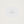 Load image into Gallery viewer, Serving Platter
