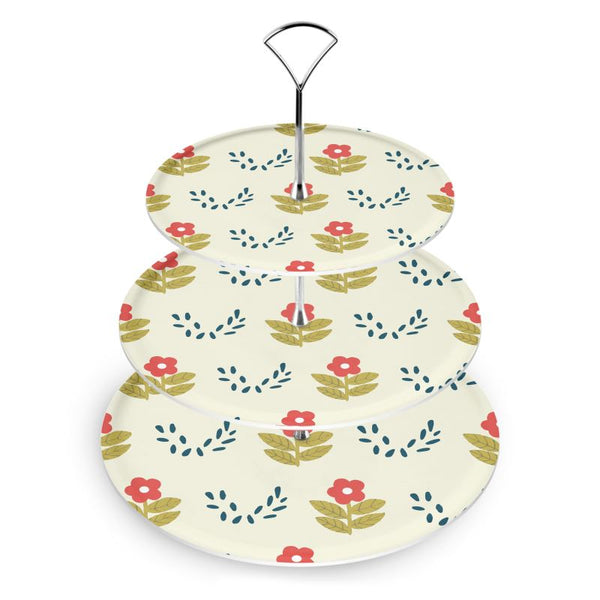 Cake Stand
