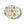 Load image into Gallery viewer, China Plates
