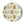 Load image into Gallery viewer, China Plates
