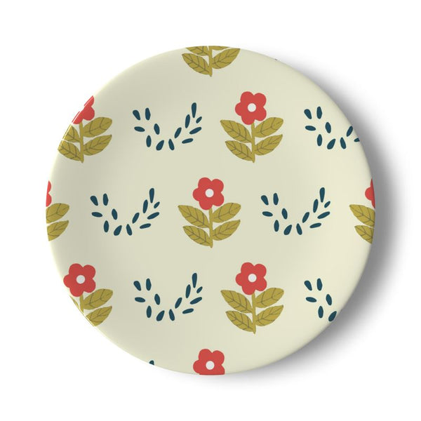 China Plates