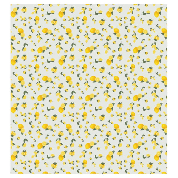 Roller Blinds