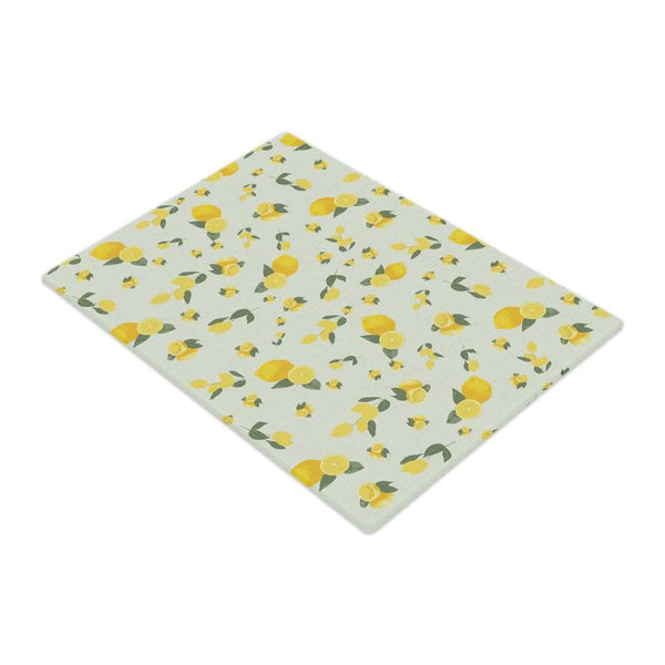 Glass Chopping Boards
