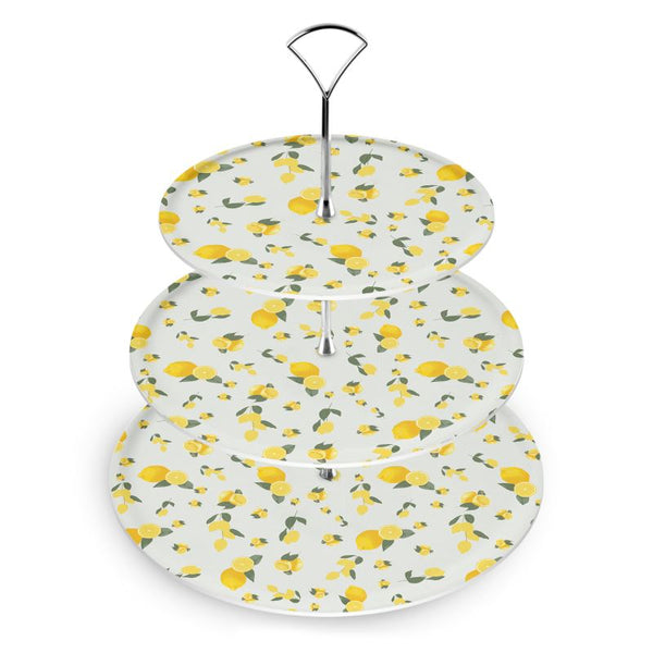 Cake Stand