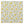 Load image into Gallery viewer, Lemon Print Napkins
