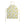 Load image into Gallery viewer, Lemon Print Apron
