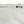 Load image into Gallery viewer, Lemon Print Apron

