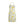 Load image into Gallery viewer, Lemon Print Apron
