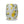 Load image into Gallery viewer, Lemons Water Glass
