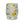 Load image into Gallery viewer, Lemons Water Glass
