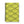 Load image into Gallery viewer, Gimlet Notebook
