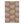 Load image into Gallery viewer, Petal Pusher Area Rug
