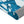 Load image into Gallery viewer, Batik Tock  Area Rug
