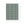 Load image into Gallery viewer, Moon Drop Journal
