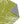 Load image into Gallery viewer, Flower Power Area Rug - Chartreuse
