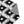 Load image into Gallery viewer, Starburst Area Rug

