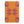 Load image into Gallery viewer, Art Nouveau Paisley no.8 Area Rug

