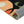 Load image into Gallery viewer, Tropical Floral Area Rug
