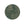 Load image into Gallery viewer, Best Dressed Glass Chopping Board
