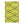 Load image into Gallery viewer, Gimlet Area Rug
