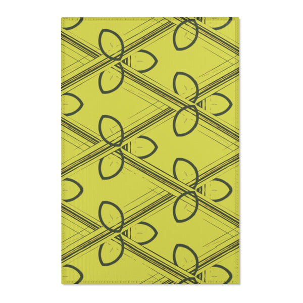 Gimlet Area Rug