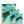 Load image into Gallery viewer, Abstract Floral no.3 Giclée Print
