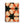 Load image into Gallery viewer, Tropical Floral  Notebook
