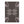 Load image into Gallery viewer, Art Nouveau Paisley no.1 Area Rug

