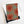 Load image into Gallery viewer, Flower Power Journal - Coral
