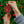 Load image into Gallery viewer, Folk Art Holiday Ornament
