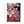 Load image into Gallery viewer, Abstract Floral no.10 Greeting Card
