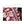 Load image into Gallery viewer, Abstract Floral no.10 Greeting Card
