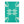 Load image into Gallery viewer, Art Nouveau Paisley no.4 Area Rug

