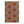 Load image into Gallery viewer, Flower Power Area Rug – Coral
