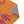 Load image into Gallery viewer, Art Nouveau Paisley no.8 Area Rug
