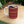 Load image into Gallery viewer, Folk Art Holiday Coffee Mug

