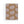 Load image into Gallery viewer, Petal Pusher Journal
