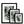Load image into Gallery viewer, The Universe is a Conspiracy in Your Favor Framed &amp; Mounted Print

