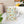 Load image into Gallery viewer, Folk Art Motifs Coffee Mug
