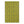 Load image into Gallery viewer, Orchid no.5 Area Rug
